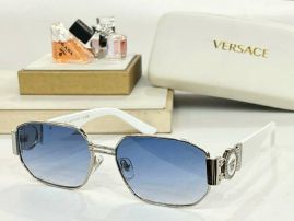 Picture of Versace Sunglasses _SKUfw56842469fw